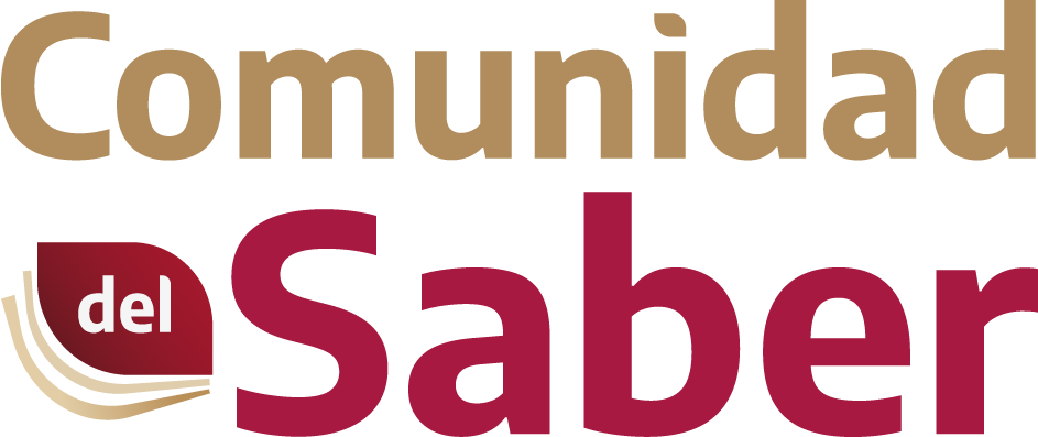 Comunidad del Saber